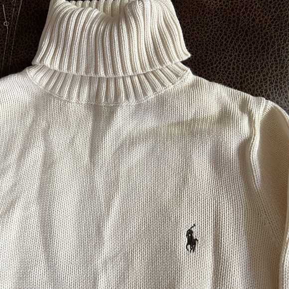 Ralph Lauren Sport - Picture 2 of 3